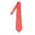 Daniele Alessandrini Daniele Alessandrini Tie Stripes RED
