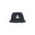 Isabel Marant Isabel Marant Hats BLUE