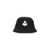 Isabel Marant Isabel Marant Hats Black