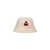 Isabel Marant Isabel Marant Hats WHITE