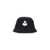 Isabel Marant Isabel Marant Hats And Headbands Black