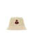 Isabel Marant Isabel Marant Hats And Headbands WHITE