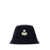 Isabel Marant Isabel Marant Hats And Headbands BLUE