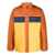 COTOPAXI Cotopaxi Outerwears ORANGE/YELLOW