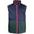 COTOPAXI Cotopaxi Teca Calido Vest M Clothing ADRK