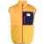 COTOPAXI Cotopaxi Trico Hybrid Vest YELLOW