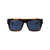 DSQUARED2 DSQUARED2 Sunglasses EX4KU BRW HORN B