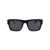 EYEWEAR BY DAVID BECKHAM Eyewear By David Beckham Sunglasses 086IR HAVANA