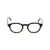 EYEWEAR BY DAVID BECKHAM Eyewear By David Beckham Optical 086 AVANA