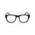 EYEWEAR BY DAVID BECKHAM Eyewear By David Beckham Optical 086 AVANA