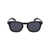 EYEWEAR BY DAVID BECKHAM Eyewear By David Beckham Sunglasses 2M2IR BLACK GOLD