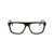 EYEWEAR BY DAVID BECKHAM Eyewear By David Beckham Optical 086 AVANA