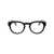 EYEWEAR BY DAVID BECKHAM Eyewear By David Beckham Optical 807 BLACK
