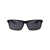 Nike Nike Sunglasses 010 BLACK/WHITE NOIR/BLANC