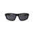 Nike Nike Sunglasses 010 MATTE BLACK GREEN