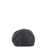 Tagliatore Tagliatore Cap  Black