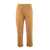 Department Five Department 5 Adid Caramel Jeans BROWN