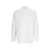 LABORATORIO DEL CARMINE Laboratorio Del Carmine Shirts WHITE