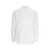 LABORATORIO DEL CARMINE Laboratorio Del Carmine Shirts WHITE