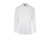 LABORATORIO DEL CARMINE Laboratorio Del Carmine Shirts WHITE