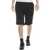 Daniele Alessandrini Daniele Alessandrini Short Black