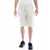 Daniele Alessandrini Daniele Alessandrini Short Beige