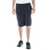 Daniele Alessandrini Daniele Alessandrini Short Black