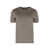 Max Mara 'S Max Mara Egidio Wool T-Shirt GREEN