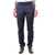 Lardini Lardini Trousers BLUE