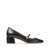 Jimmy Choo Jimmy Choo Shoes Black