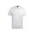 Emporio Armani Emporio Armani T-Shirts WHITE
