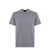 Emporio Armani Emporio Armani  T-Shirt GREY