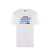 Mc2 Saint Barth MC2 Saint Barth  T-Shirt WHITE