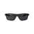 Nike Nike Sunglasses 060 DARK GREY ANTHRACITE