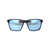 Nike Nike Sunglasses 410 MIDNIGHT NAVY BLEU