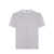 Paolo Pecora Paolo Pecora T-Shirt  WHITE