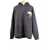 LC23 Lc23 Bear Patch Hoodie Clothing GREY