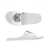 Kenzo Kenzo Seawear WHITE