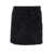 Ganni Ganni Skirts Black