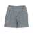 Ganni Ganni Shorts BLUE