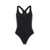 AMI Paris AMI Paris Swimsuits Black