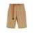 Kenzo Kenzo Shorts Brown