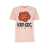 Kenzo Kenzo T-Shirt FADEDPINK