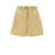 Kenzo Kenzo Shorts Brown