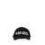 Kenzo Kenzo Hats And Headbands Black