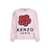 Kenzo Kenzo Sweaters FADED PINK