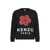 Kenzo Kenzo Sweaters Black