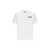 Kenzo Kenzo T-Shirt And Polo Shirt WHITE