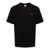 Kenzo Kenzo Gots Boke Classic T-Shirt Clothing Black