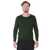 Daniele Alessandrini Daniele Alessandrini Sweater GREEN